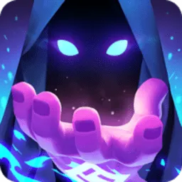 ͵����ʦ��׿���ֻ���v1.0.11 �ֻ���