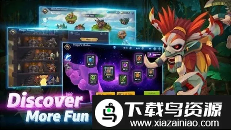 ͵����ʦ��׿���ֻ���v1.0.11 �ֻ���