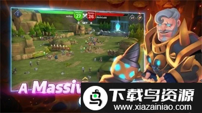 ͵����ʦ��׿���ֻ���v1.0.11 �ֻ���