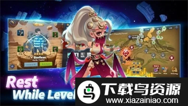 ͵����ʦ��׿���ֻ���