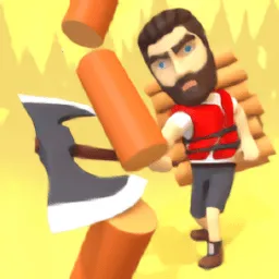 ��ľ�����ܰ�׿���ֻ���v1.1 ��׿��