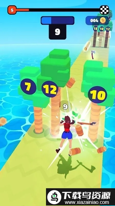 ��ľ�����ܰ�׿���ֻ���v1.1 ��׿��