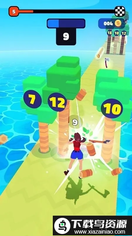 ��ľ�����ܰ�׿���ֻ���v1.1 ��׿��