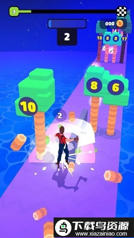 ��ľ�����ܰ�׿���ֻ���v1.1 ��׿��