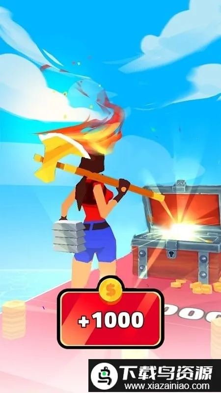 ��ľ�����ܰ�׿���ֻ���v1.1 ��׿��