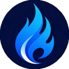 ���氲׿���ֻ���v3.8 ��׿��