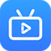 ȫ�����������ֻ���v5.2.0 ��׿��