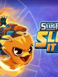 ˹�����飺 һ������22026���ذ�װv6.1.1 ��Ѱ�