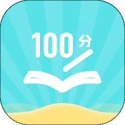 ������ҵ(��ҵ��������)v1.0.1 ���°�