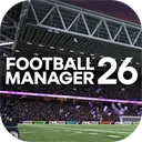 Football Manager 26 Mobile(����������)v26.1.1 ��Ѱ�
