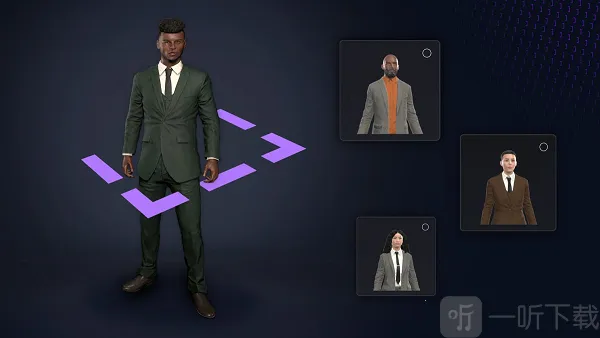 Football Manager 26 Mobile(����������)