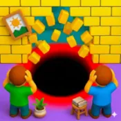 �ڶ�2����ש��(����ש��С��Ϸ)v1.0.1 �ٷ���