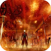 ��;֮�������޽�;(Fate�����Ϸ)v1.0.2 ��Ѱ�