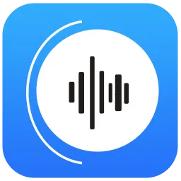 �ֻ�¼������2026���ذ�װv1.1 ��׿��