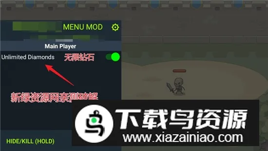 Idle Legion Hero March���þ���Ӣ���о�(���������淨��)v1.0.0 �ٷ���