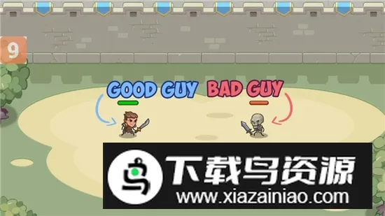 Idle Legion Hero March���þ���Ӣ���о�(���������淨��)v1.0.0 �ٷ���