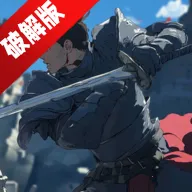 Idle Legion Hero March���þ���Ӣ���о�(���������淨��)v1.0.0 �ٷ���