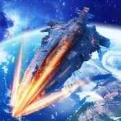 Ī����˹ʱ��2026���°汾v4.2.0 ��Ѱ�