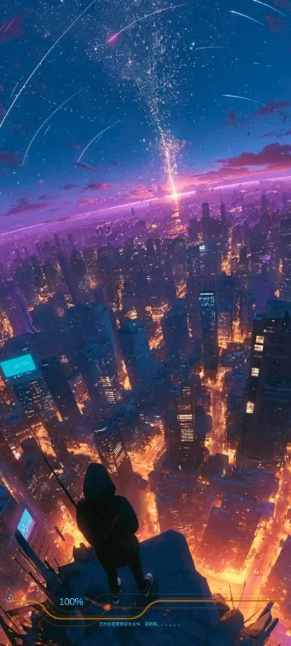 Ī����˹ʱ��2026���°汾v4.2.0 ��Ѱ�