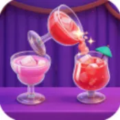 ��ˮ������(��ˮ������Ϸ)v1.0.6.272231427 ����