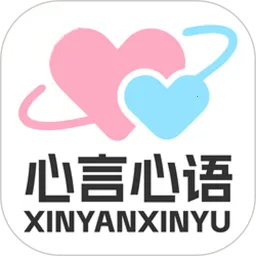 �������ﰲ׿���ֻ���v1.0.0 ��׿��