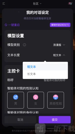 �������ﰲ׿���ֻ���