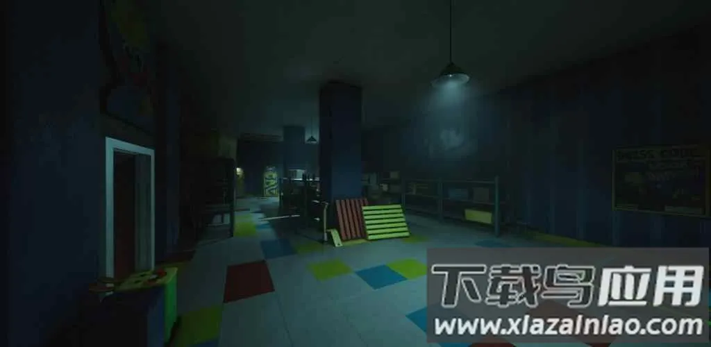 ��Ϸʱ��ƻ�ͬ�˰�(�ֲ�ð����Ϸ)v1 �ֻ���