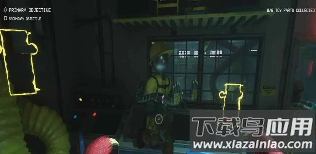 ��Ϸʱ��ƻ�ͬ�˰�(�ֲ�ð����Ϸ)v1 �ֻ���