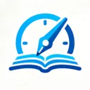 �γ̱�ToDo(ѧ��ѧϰ�滮����)v3.0.13 �ٷ���