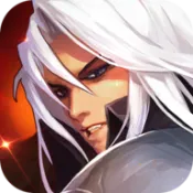 ���ɰ�����(��������Ϸ)v1.5 �ֻ���