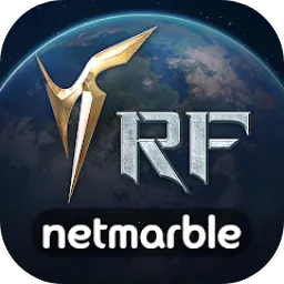 RF ONLINE NEXT(��ý�ɫ������Ϸ)v1.18.8 �ٷ���