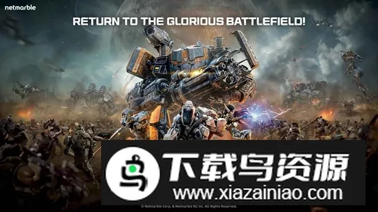 RF ONLINE NEXT(��ý�ɫ������Ϸ)v1.18.8 �ٷ���