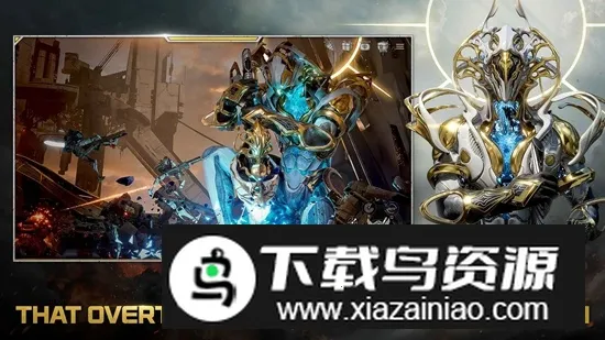 RF ONLINE NEXT(��ý�ɫ������Ϸ)v1.18.8 �ٷ���