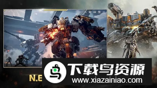 RF ONLINE NEXT(��ý�ɫ������Ϸ)v1.18.8 �ٷ���