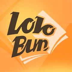 LoloBun2026���°汾v1.0.54 ��Ѱ�