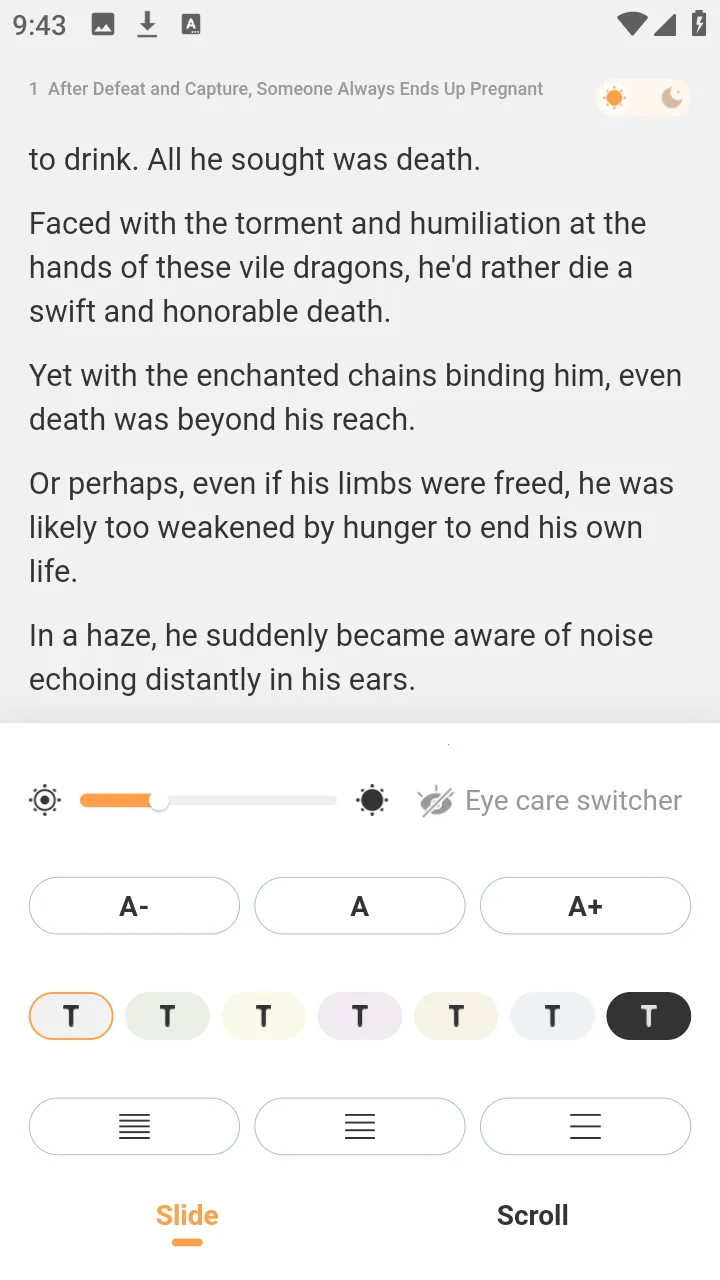 LoloBun2026���°汾v1.0.54 ��Ѱ�