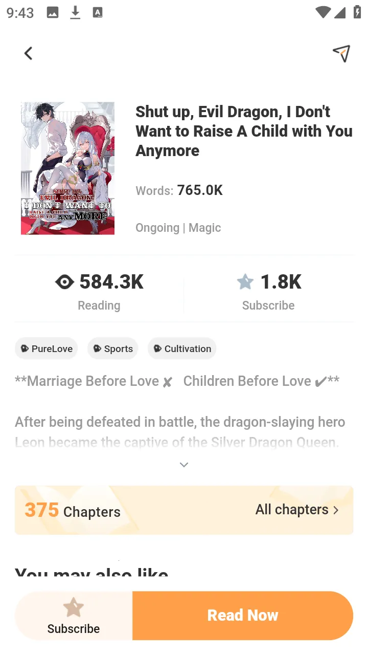 LoloBun2026���°汾v1.0.54 ��Ѱ�