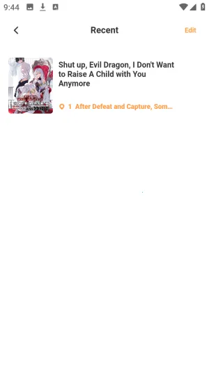 LoloBun2026���°汾