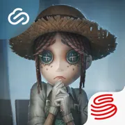 �Ƶ����˸�����(����Ϸ�����˸�)v1.5.90 �ֻ���