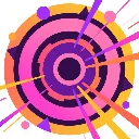 ���ʴ�ʦ��ƽ��Ӣ120֡(��ƽ��Ӣ���ʹ���)v46.42