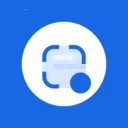 ��ѿ�ɨ���ְ�׿���ֻ���v1.0.4 �ٷ���