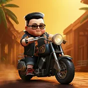 ����player(����ֱ������)v1.2.8beta.20240901_2