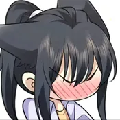 ������Ϸ��(��Ϸ��Դƽ̨)v1.2.5 ��׿��