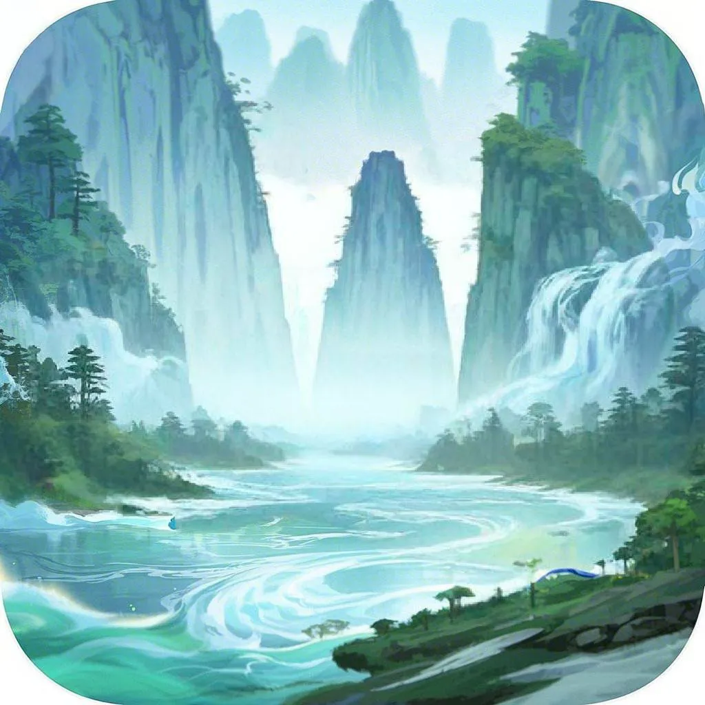 �������ɴ�(���ɽ�ɫ������Ϸ)v1.1 ���°�