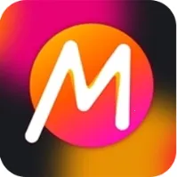 Mivi AI(��Ƶ��������)v2.35.876 �ֻ���