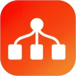 �ֻ����˼ά��ͼ(˼·��������)v1.0.0 ��׿��