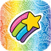 �ǺӲʺ�TV(��ѹ�Ӱƽ̨)v1.1.0 ���°�