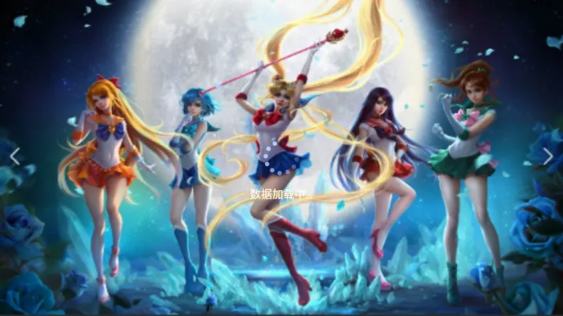 �ǺӲʺ�TV(��ѹ�Ӱƽ̨)v1.1.0 ���°�