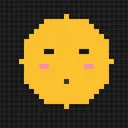 �������ɰ�׿���ֻ���v1.1.0 ��׿��