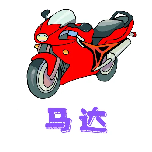 ����TV(���Ӱ�Ӳ���)v6.3 �ٷ���